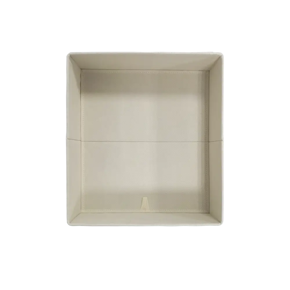 KONSENSA Органайзер для шкафа с паропроницаемой защитой 89397839 STLM-1566279 - Вид №2