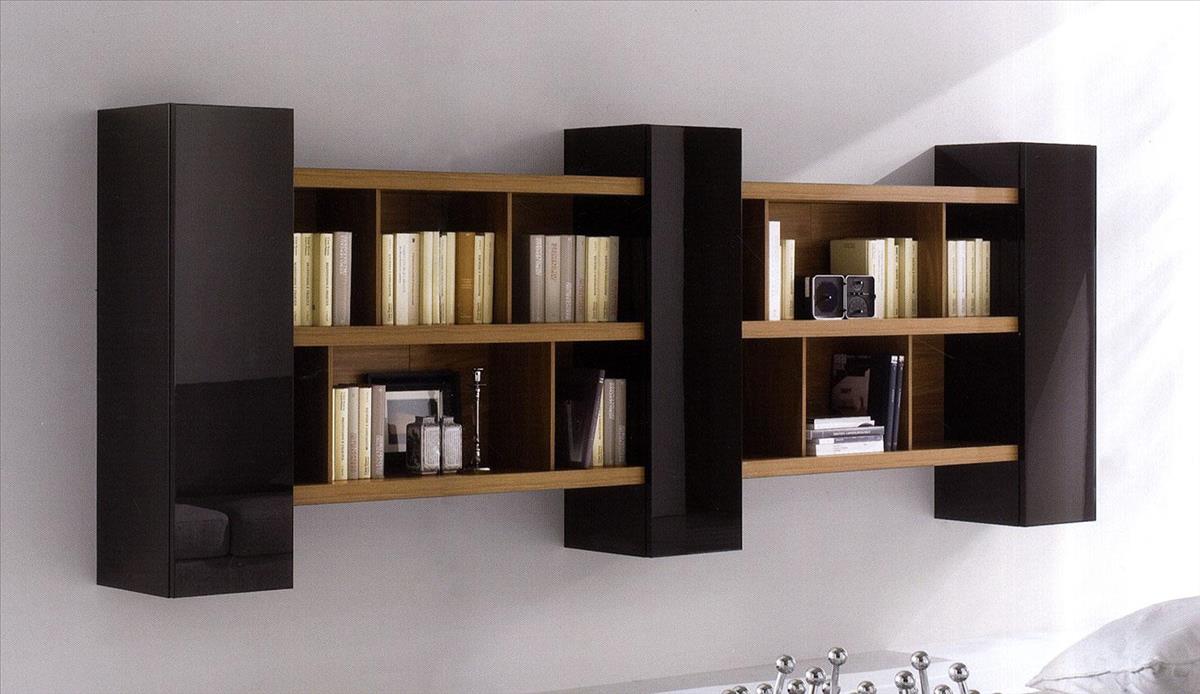 Стенка Tween ROSSETTO ARMOBIL COMP. 11 