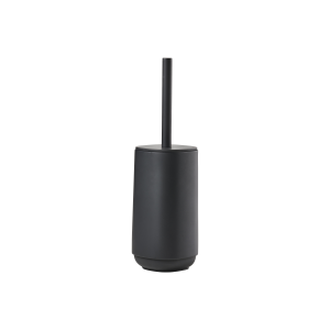 timetoiletboerste щетка для унитаза Zone Denmark Time