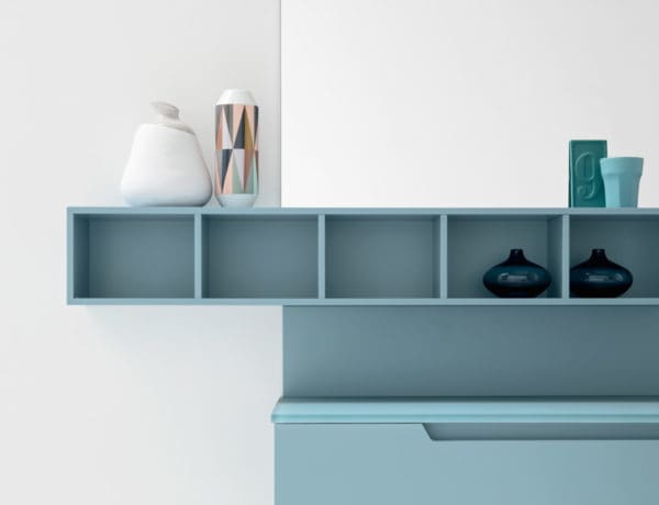 Комплект мебели 04 Arcom Gold STARC188 - Вид №24