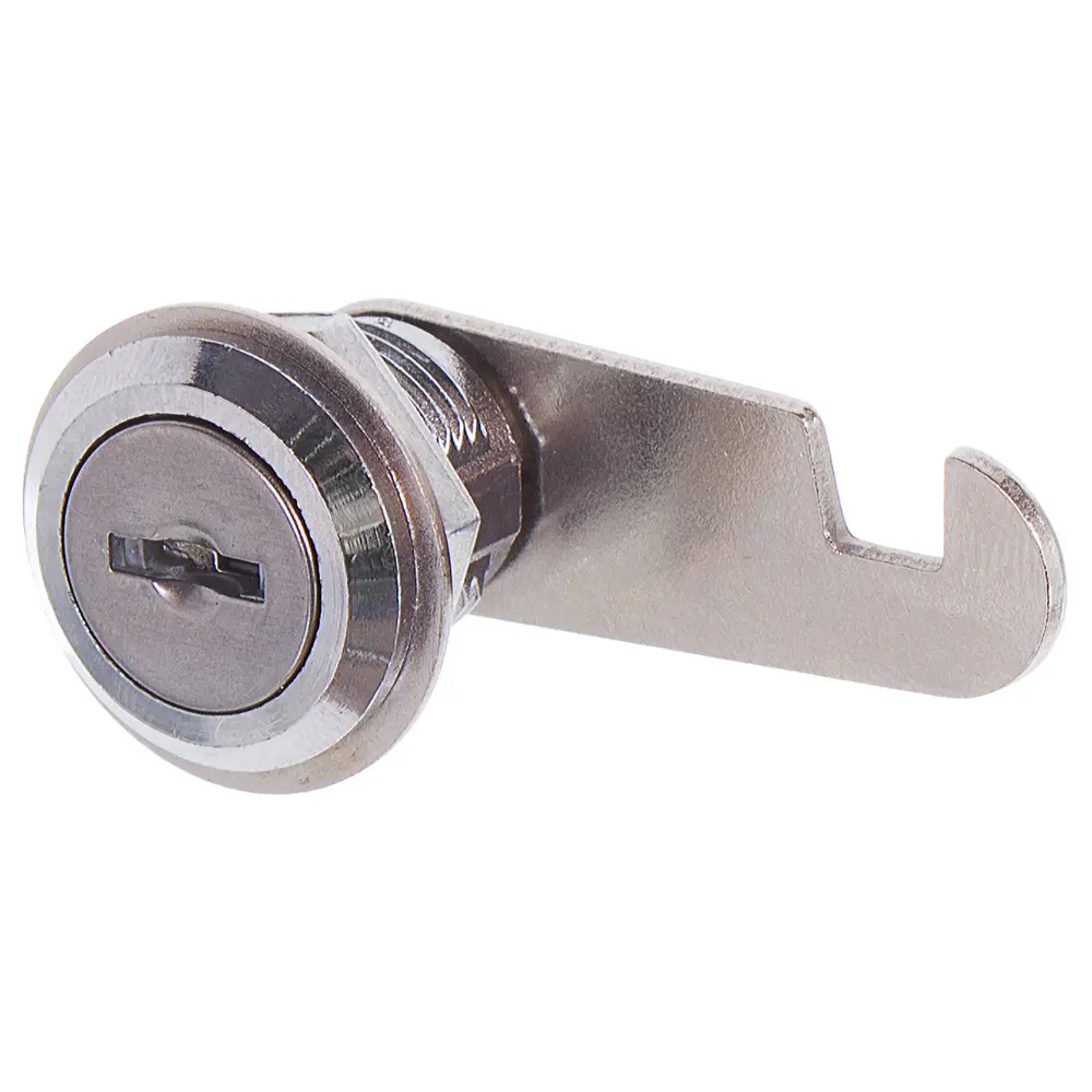 EDSON Почтовый замок L030 103 для металлических ящиков 18592913 STLM-0011599