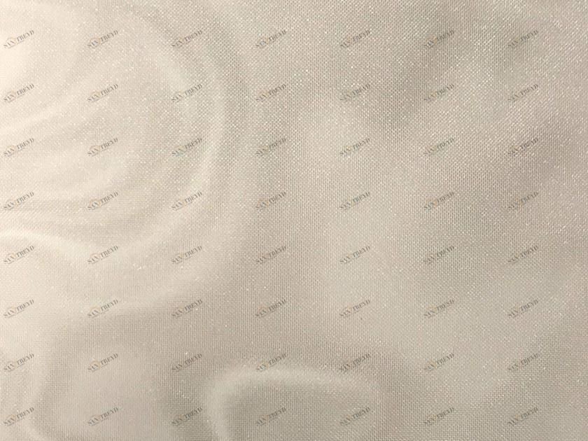 Gancedo Огнестойкая полиэфирная ткань для штор Visillos viii sun-id-1407733