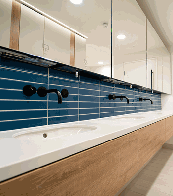 A62 Модульная система vola  - Вид №21