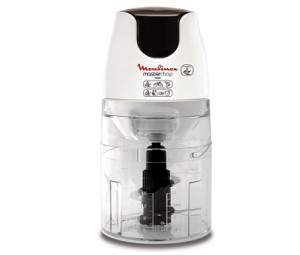DJ450B10 Измельчитель Moulinex