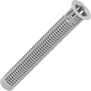 Гильза инъекционная Fisher HK 12x85мм, 4 шт. 15902381 STLM-2153412