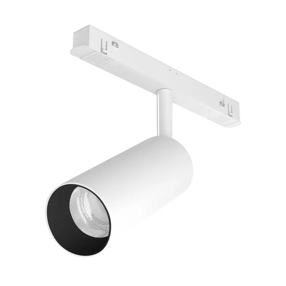 Voltega Focus LED — магнитный трековый спот для акцентного освещения 89438240 STLM-1569275