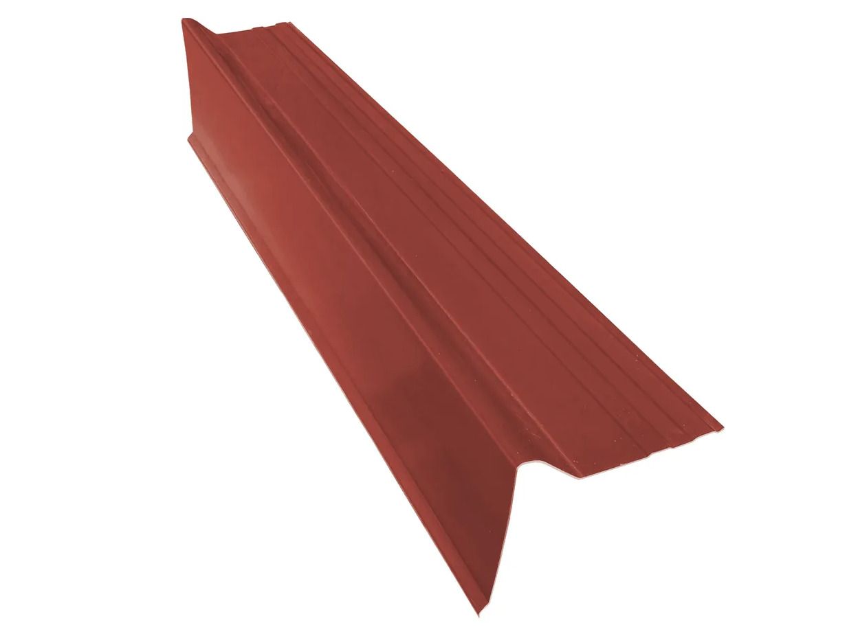 Правое / левое универсальное окошко для плит First Corporation Cover-Life ARCH-00032664 - Вид №1