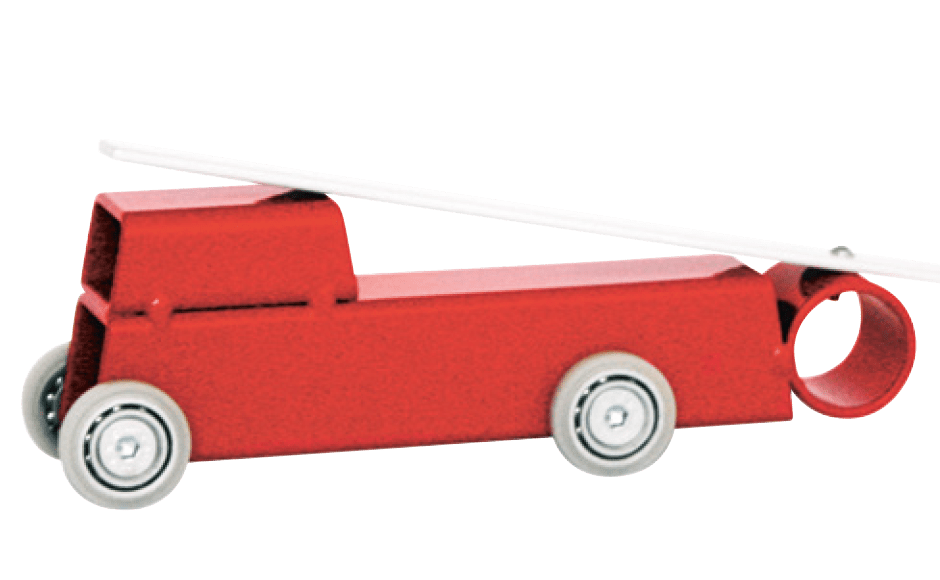 ArcheToys Magis sun-id-1328946 - Вид №31