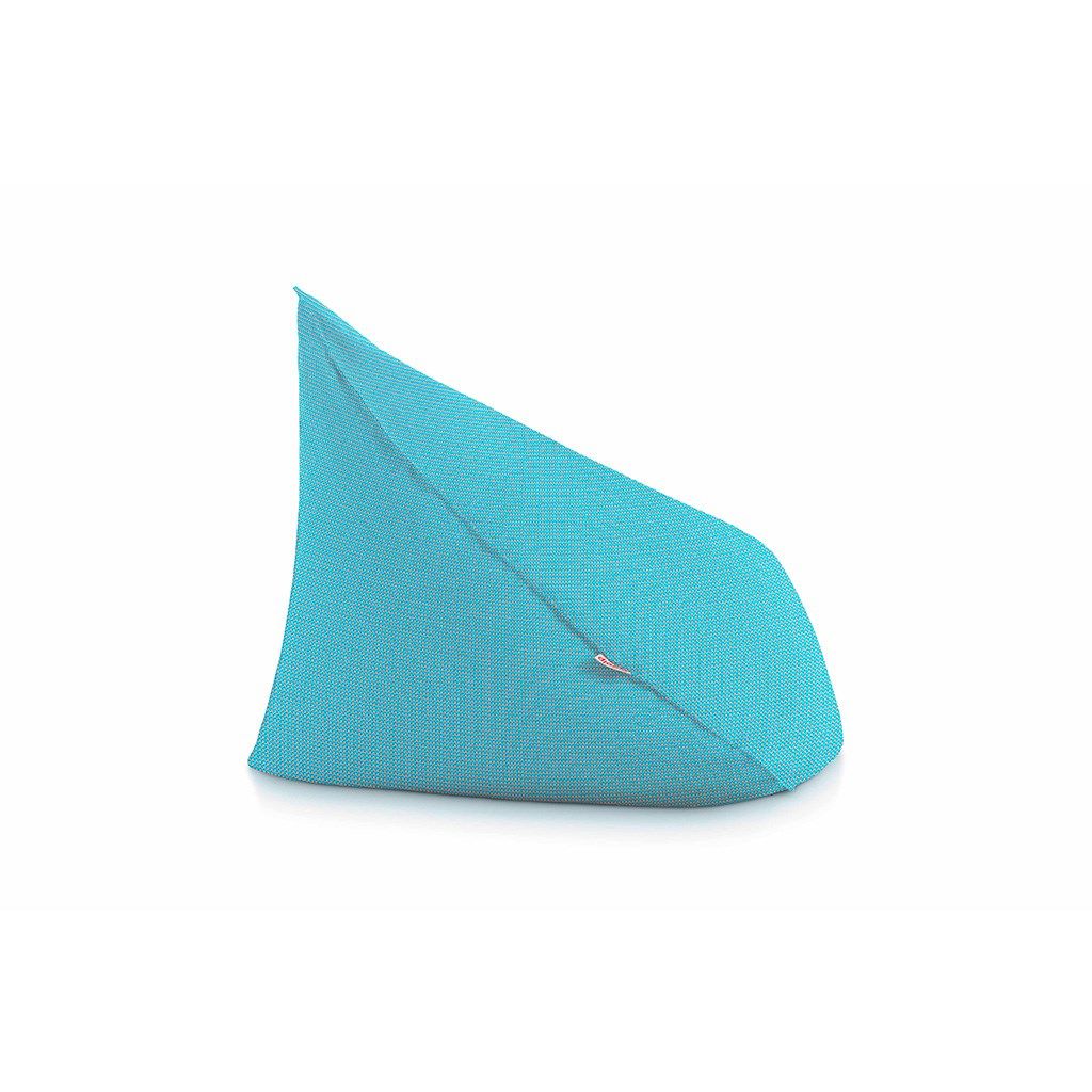 Кресло-мешок для сада Diabla Парус ARCH-00094360 - Вид №46