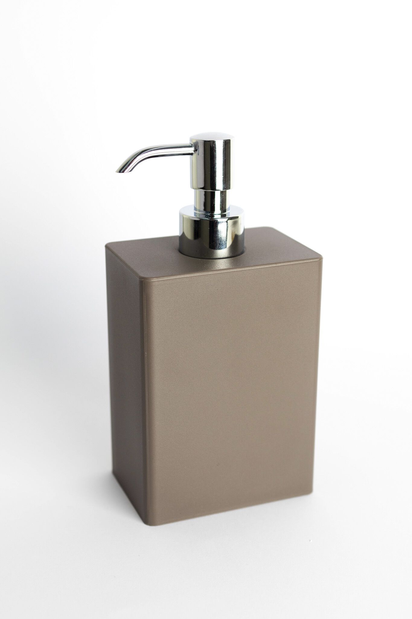 Дозатор полиуретанового геля для мыла Geelli Ivasi ARCH-00068006 - Вид №22