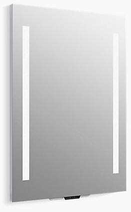 KOHLER  K-99571-VLAN-NA  - Вид №1