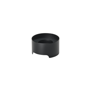 singlesfyrfadsstage держатель для чайной свечи Zone Denmark Singles