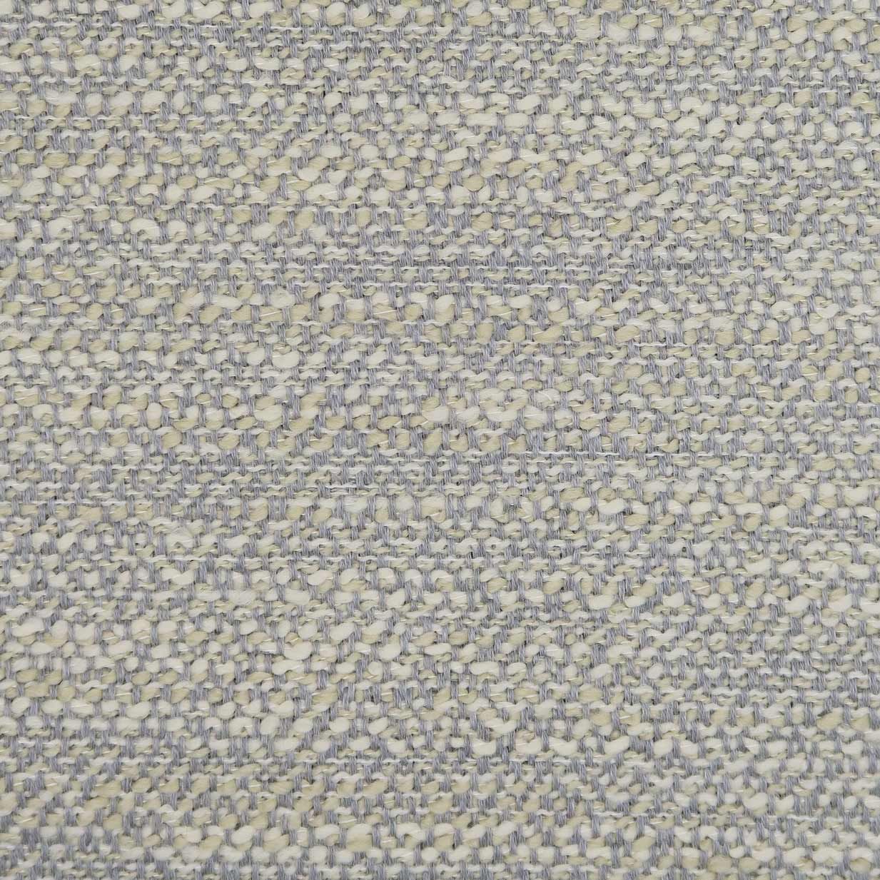 Окрашенная пряжа акриловая обивочная ткань Biobject CELESTE ARCH-00121758 - Вид №3