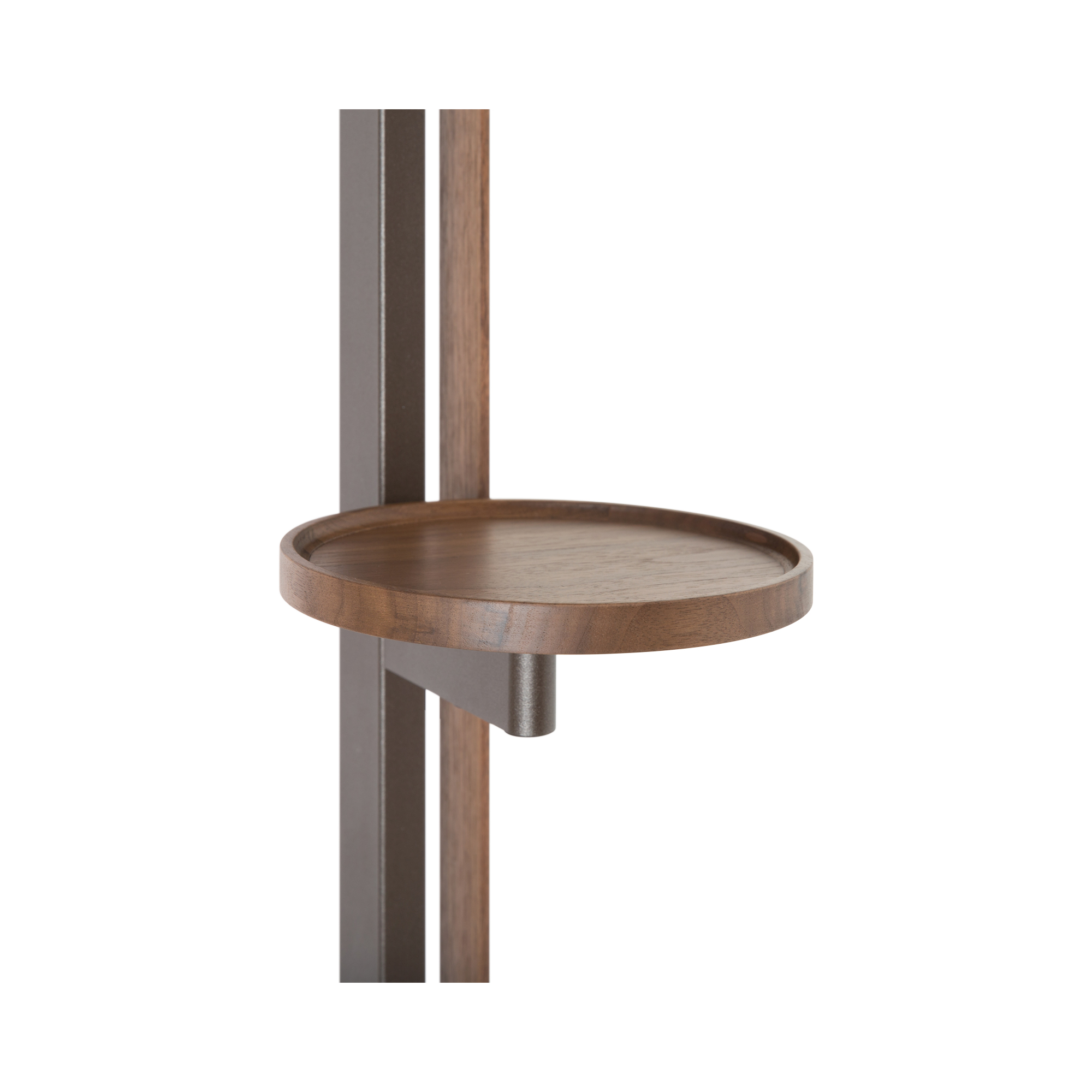 Зеркало / Narcisse Giorgetti sun-id-374569 - Вид №3