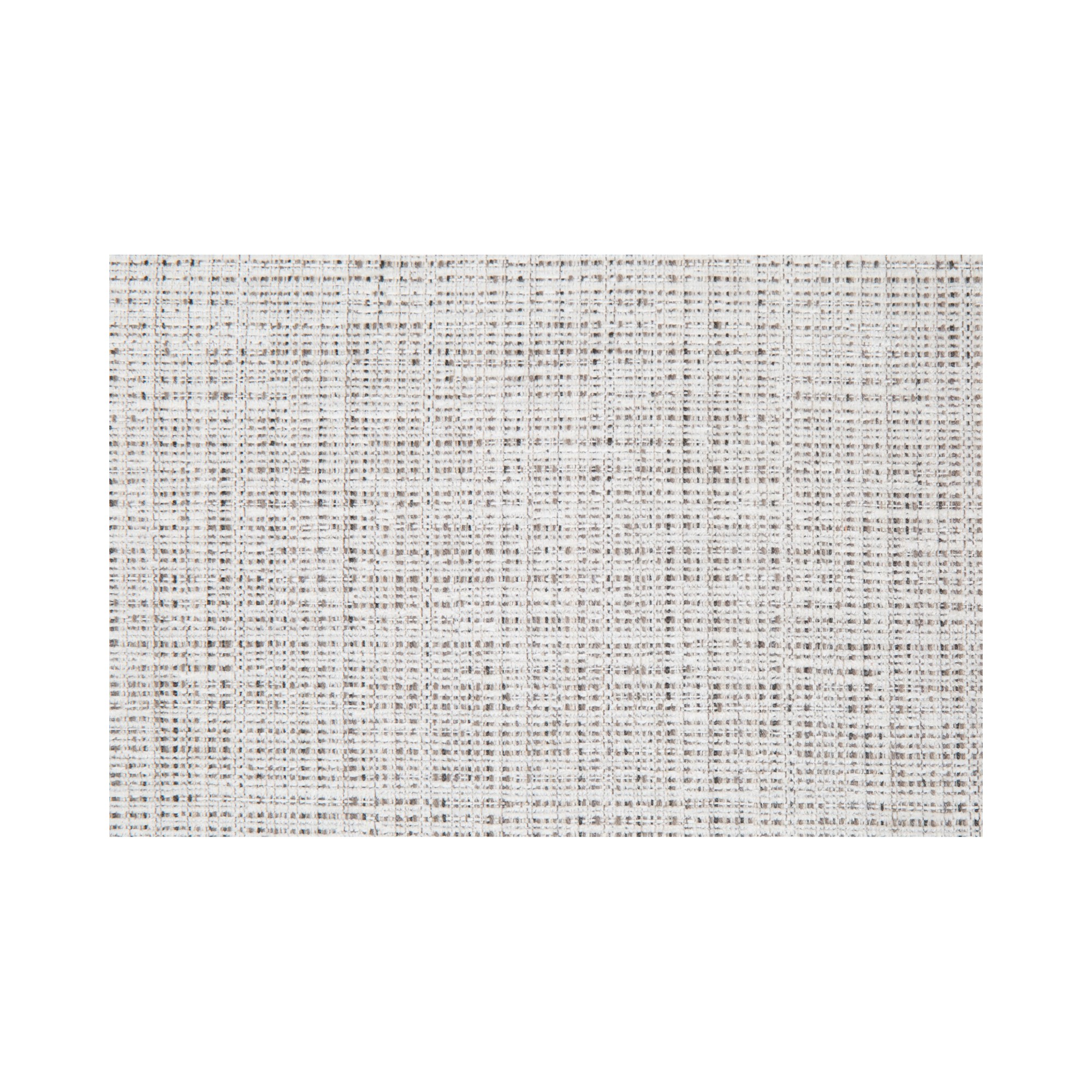 Кровать / Frame Giorgetti sun-id-375705 - Вид №6