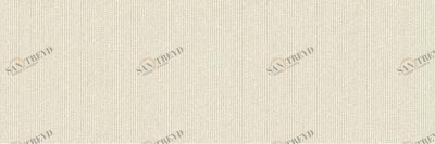 Ballet beige 20х60 Emigres 608