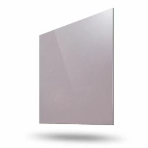 КЕРАМОГРАНИТ 600Х600Х10 ПОЛИРОВАННЫЙ СИРЕНЕВЫЙ UF031PR 600х600х10