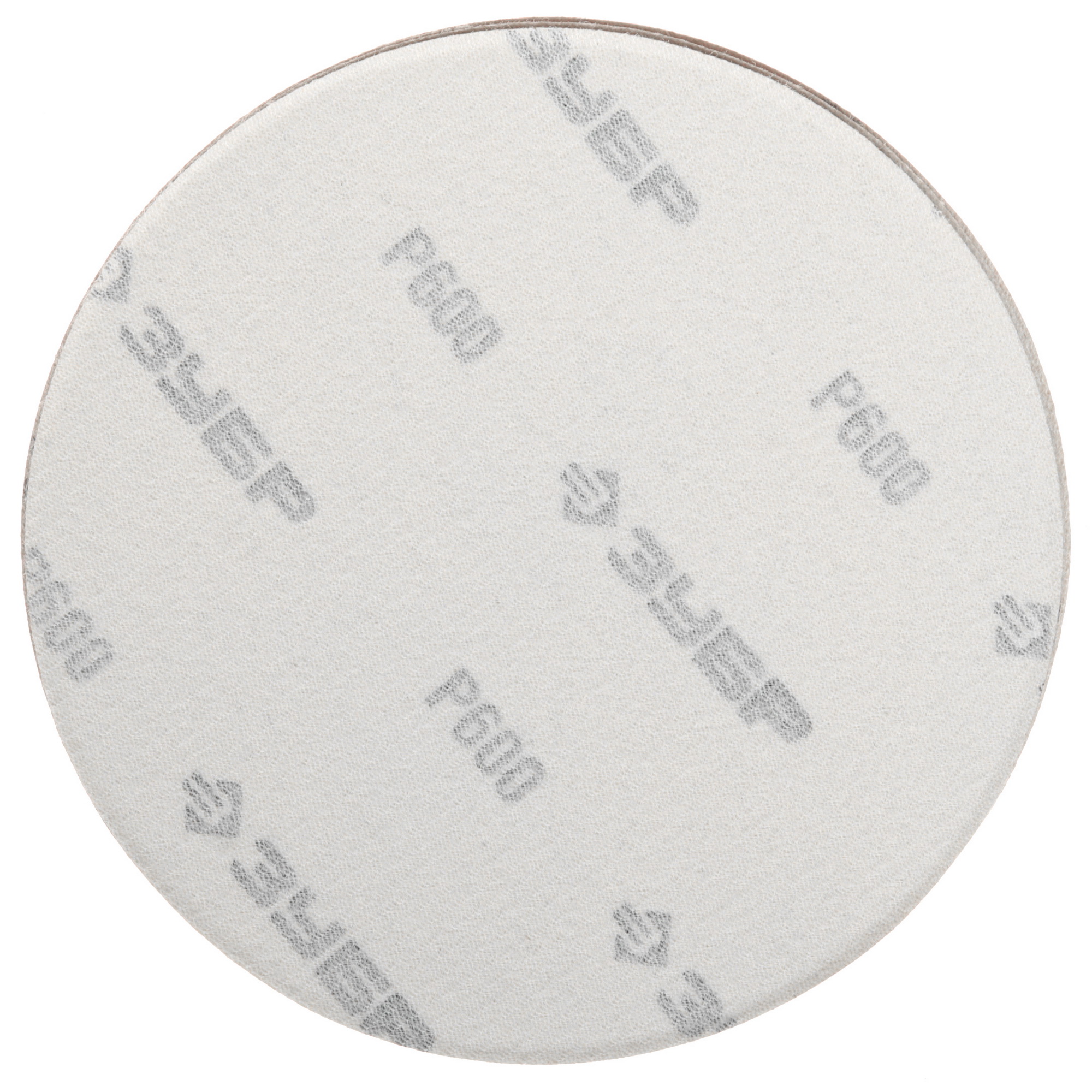 Круг шлифовальный Зубр 35568-150-600 5 шт 9108871 STDN-0034763 - Вид №2