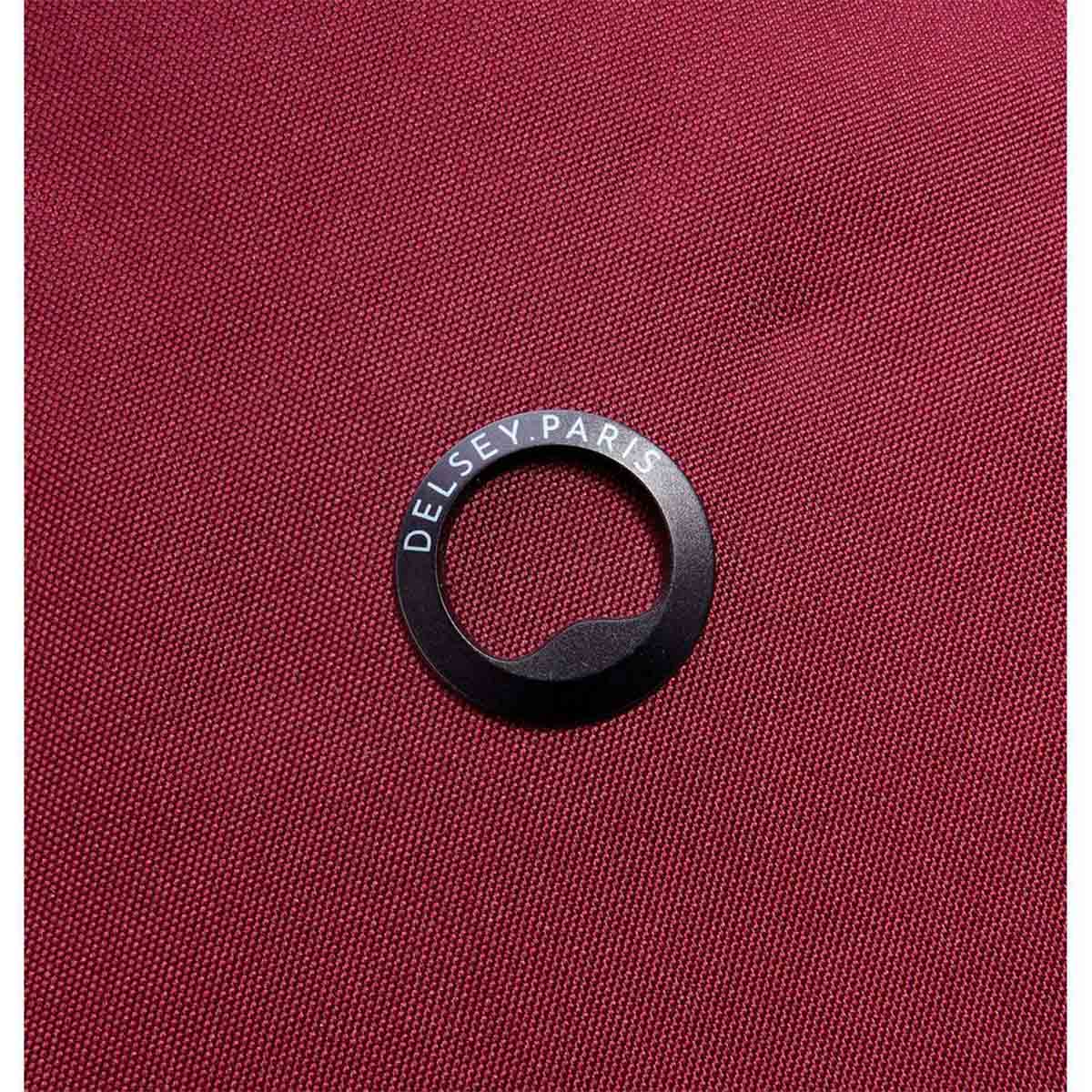 3334603 04 Рюкзак 3334603 Backpack 13.3 Delsey Securban  - Вид №9