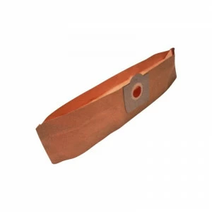 SV163 Бумажный фильтр для пылесоса емкостью 10 л для пылесоса DEX Merida