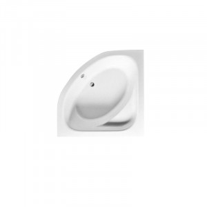 64640001000  Vitraglobal Optimum Neo