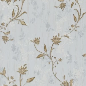 2036 Обои Zambaiti Parati Canova