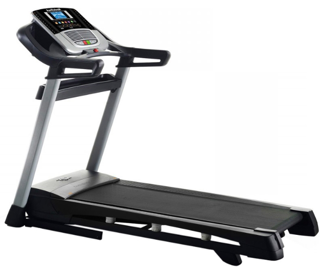 C500 Беговая дорожка nordictrack c500 NordicTrack 