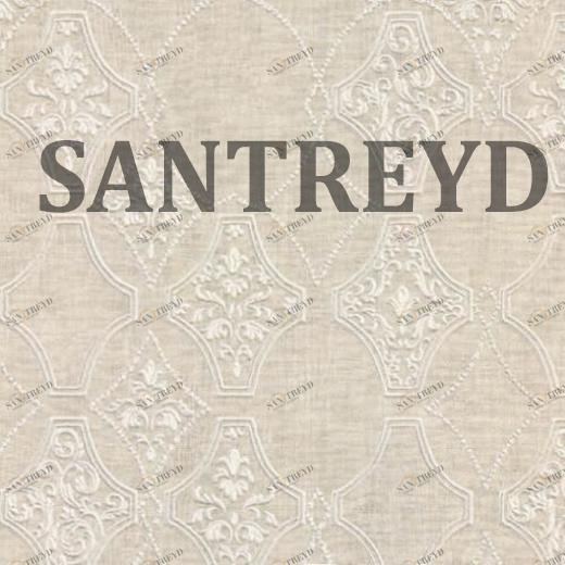 47011 Обои Zambaiti Parati Villa Dorata