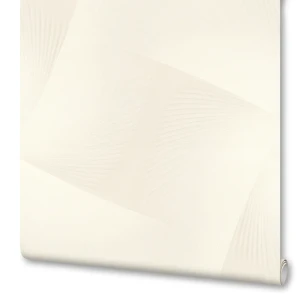 Флизелиновые обои Артекс Фотон бежевые 1.06 м 89400296