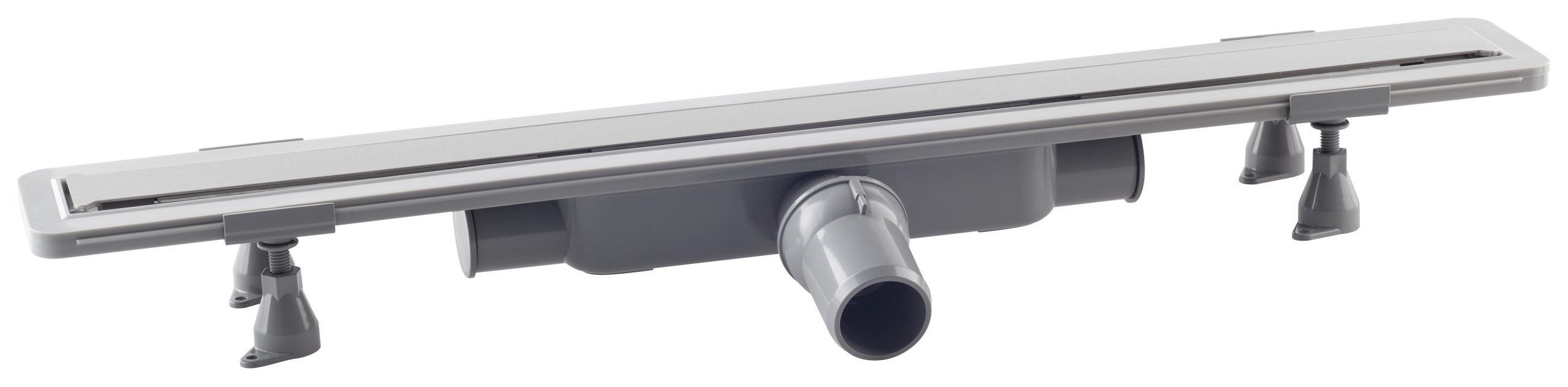 Слив для душа ABS OMP Unseen ARCH-00072280