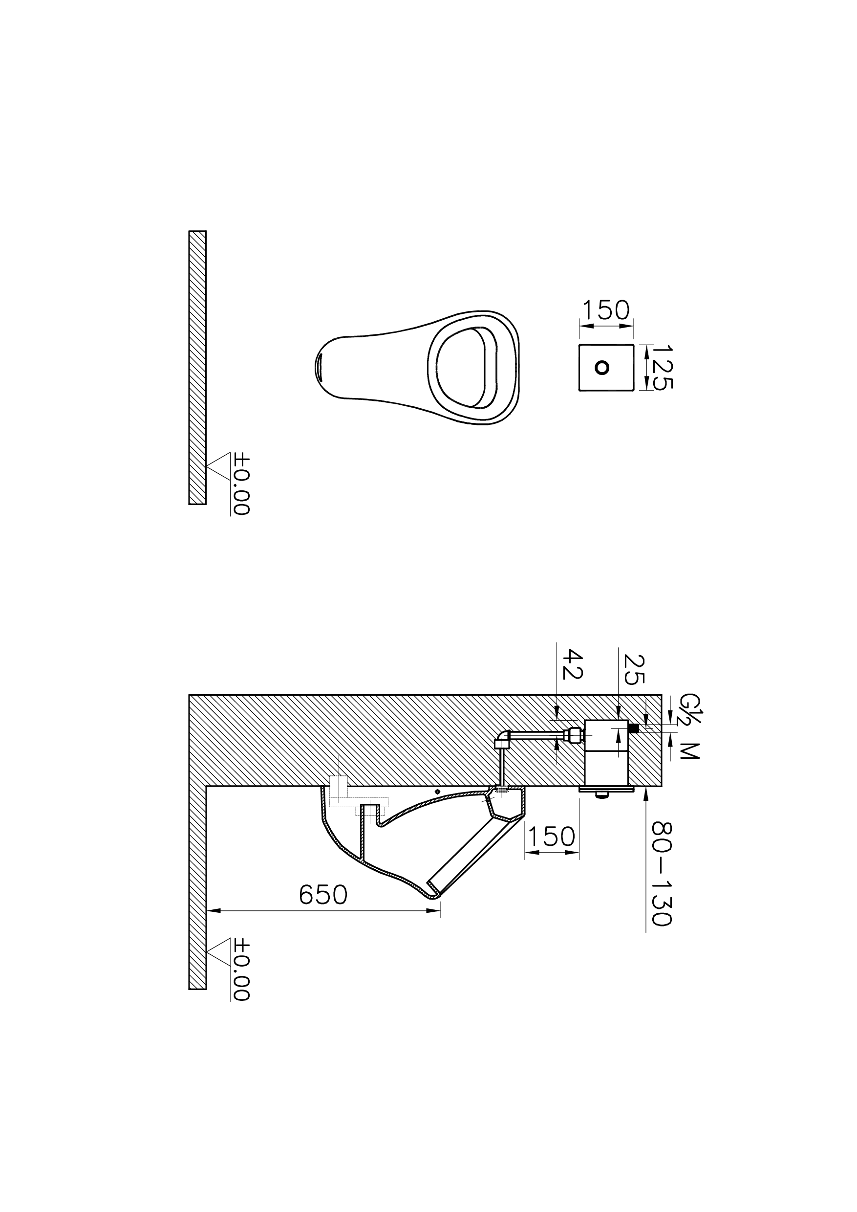 310-2601  Vitraglobal  - Вид №1