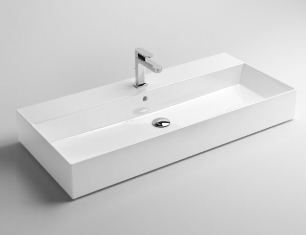 Комплект мебели 03 Arcom 46 STARC03 - Вид №20