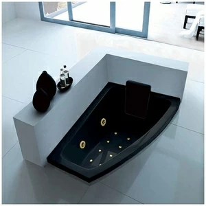 Ванна Gruppo treesse Asyx DXATCV826QCZ