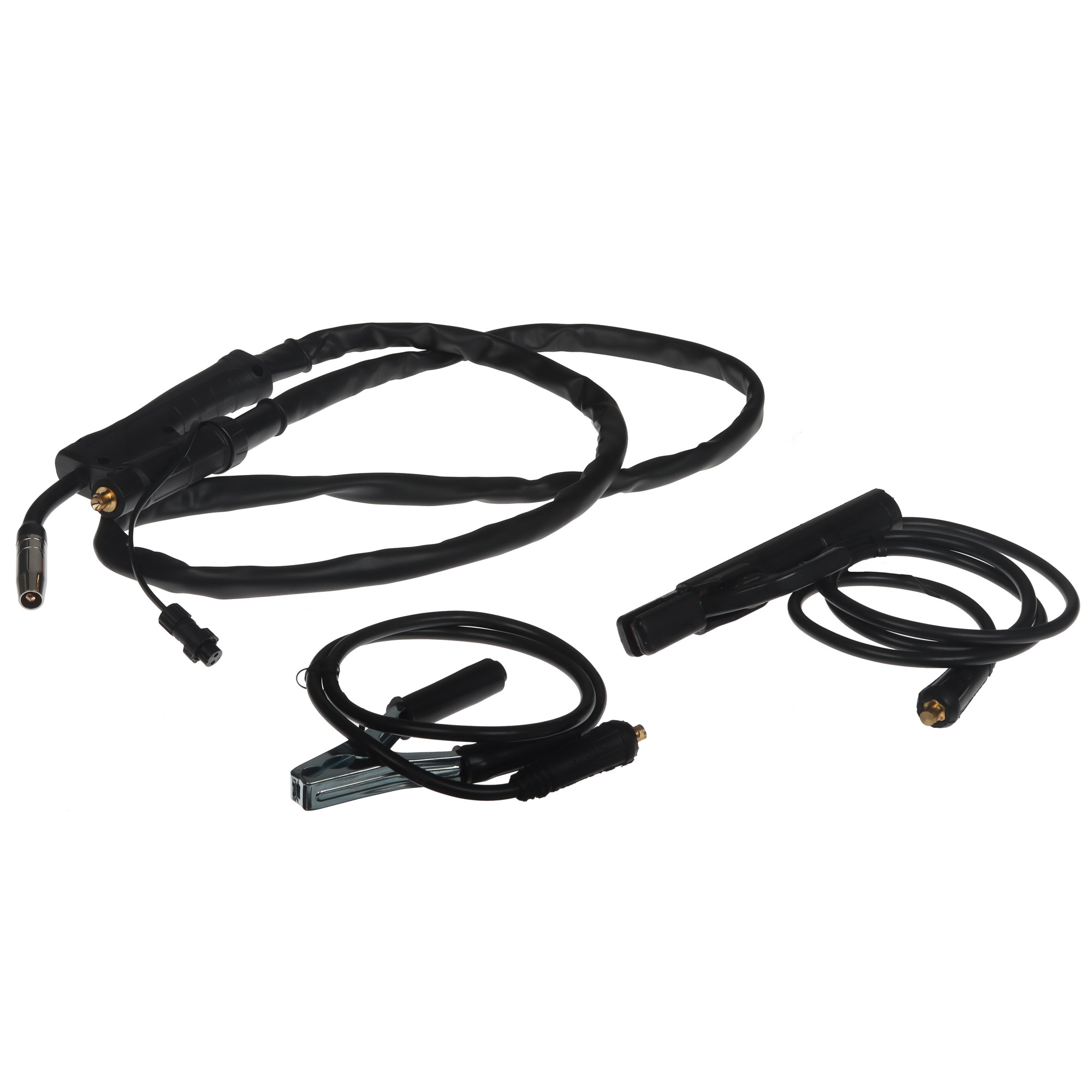 Сварочный аппарат Ресанта 65/142 9100598 STDN-0066627 - Вид №8