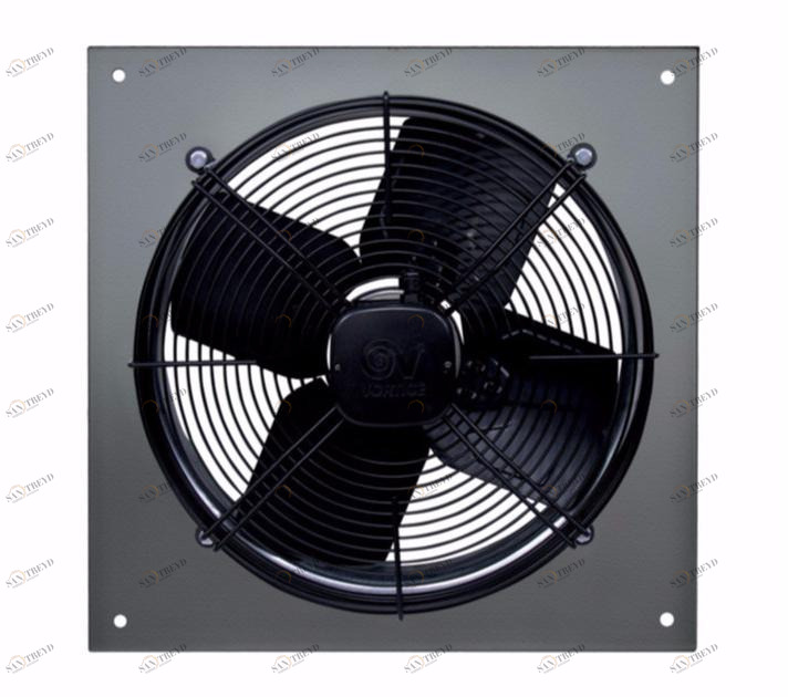 Vortice Спиральный аспиратор Vorticel a-e 42316