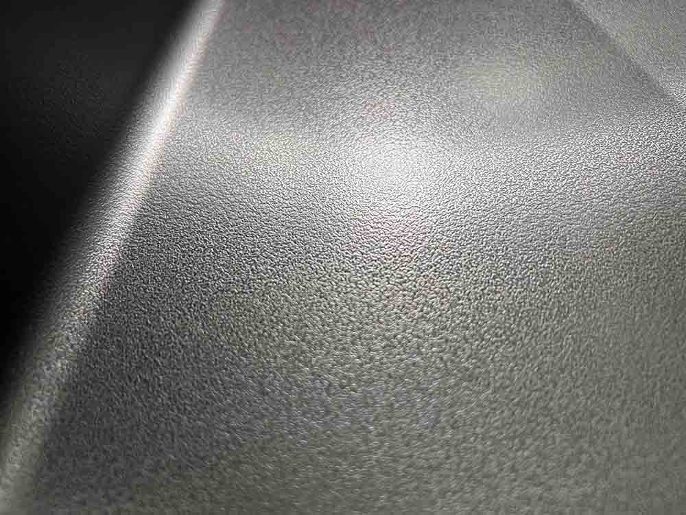 Кухонные мойки Eco Marino SMN-6843M-GL SEAMAN  - Вид №6