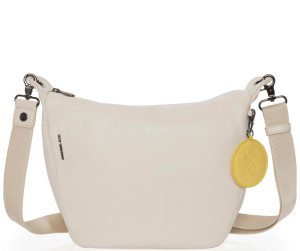 FZT59-20C Сумка FZT59 Tracolla Mandarina Duck Mellow Leather