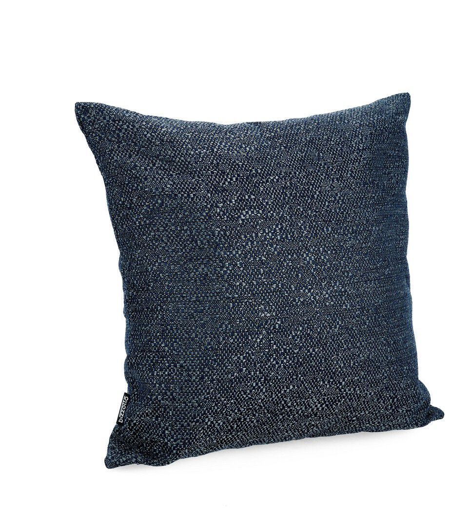 Наружная ткань съемная квадратная подушка BIZZOTTO IPEK ARCH-00049927 - Вид №1