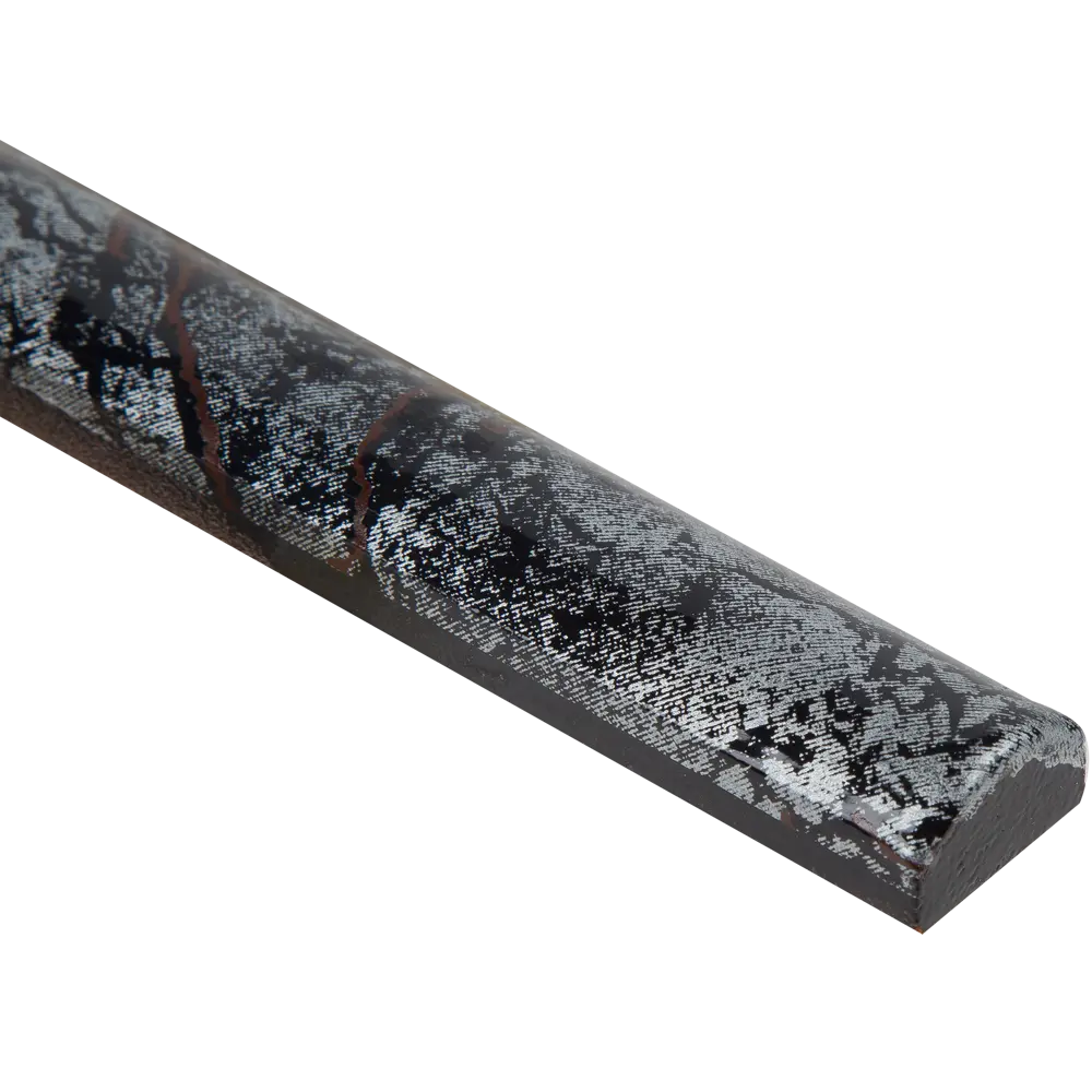 Карандаш «Цезарь» 25х2 см КЕРАМИ STLM-2176971 - Вид №2