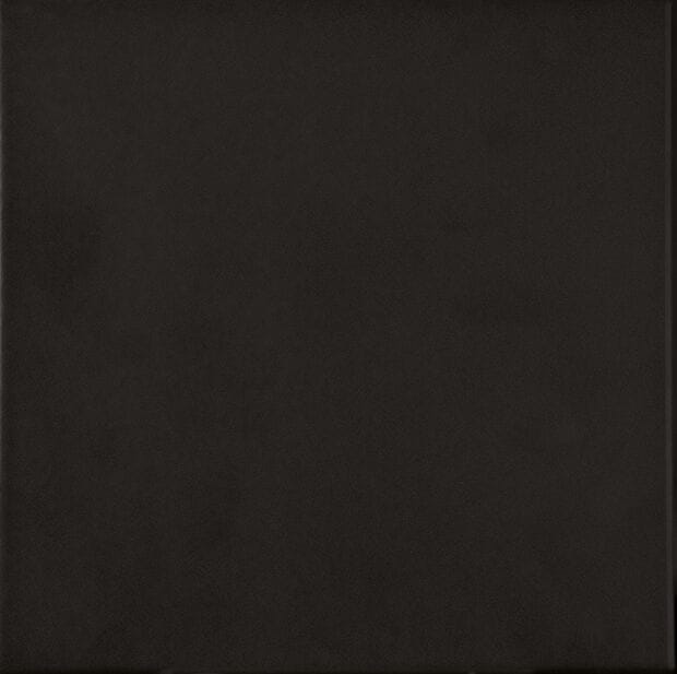 Пол / покрытие из глазурованной керамогранита RECER триплекс ARCH-00077736 - Вид №3