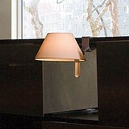 032100 Бра Clamp B.Lux Petite Santreyd 