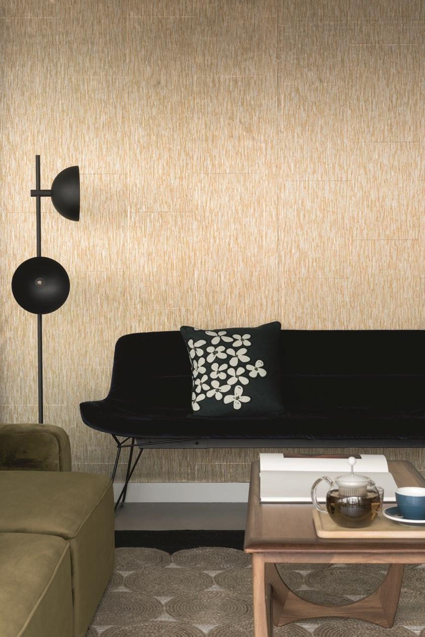 Élitis Моющиеся виниловые обои sun-id-1436720 - Вид №7