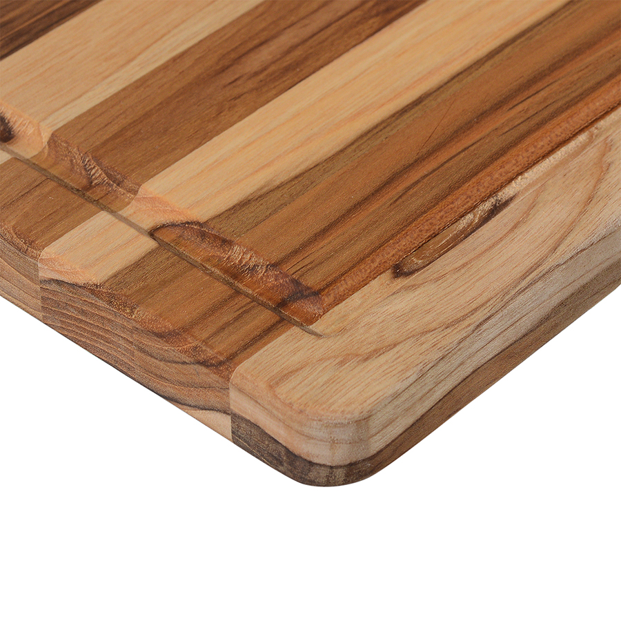 TH804 Доска разделочная scandi 36x26 см TEAKHAUS  - Вид №8