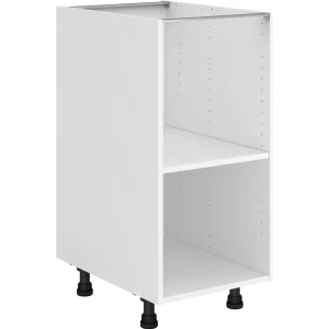 Каркас напольный DELINIA ID для кухни 40×76.8×56 см 82000356