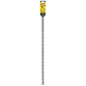 Бур STAYER 29370-410-20 520 мм 5307086