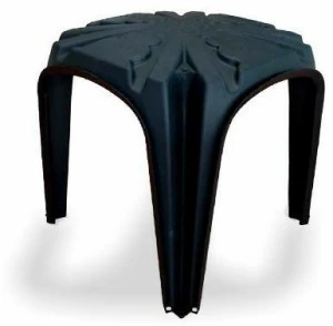 Ferracin Group Одноразовая опалубка из переработанного полипропилена