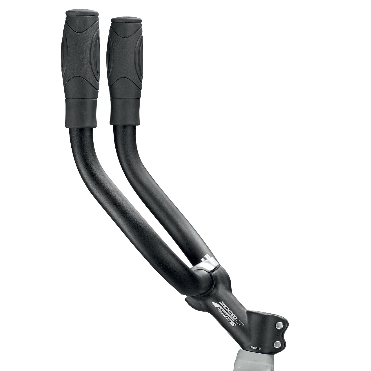 V3 Водный велосипед aquabake v3 AquaNess  - Вид №1