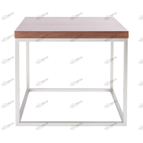 Стол / Francis BELLAVISTA sun-id-378491