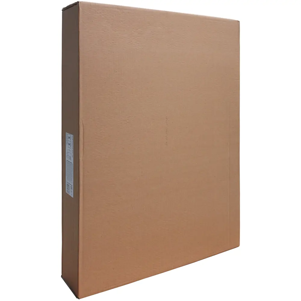 Кухонный шкаф напольный Нарбус 80x85x60 см ЛДСП цвет серый Santreyd STLM-2132028 - Вид №23