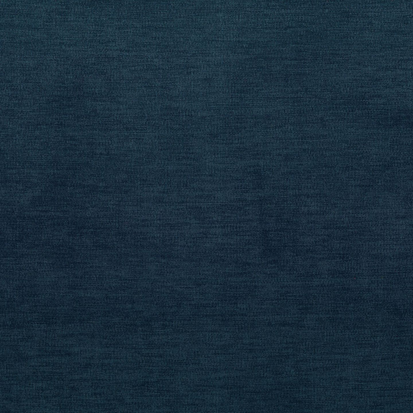 Угловой диван с откидной спинкой из ткани Divani.Store Clark ARCH-00090714 - Вид №215